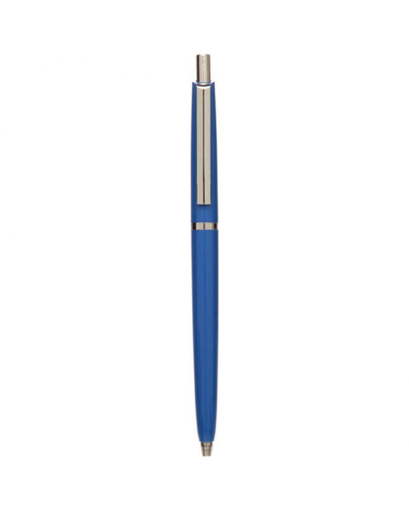 Ручка пластикова 'Classic' (Ritter Pen)