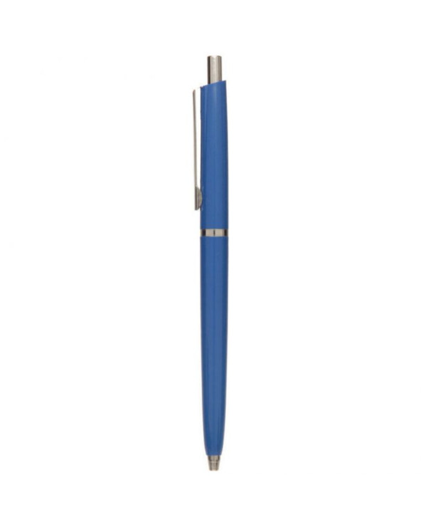 Ручка пластикова 'Classic' (Ritter Pen)