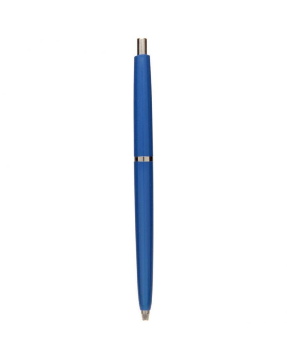Ручка пластикова 'Classic' (Ritter Pen)