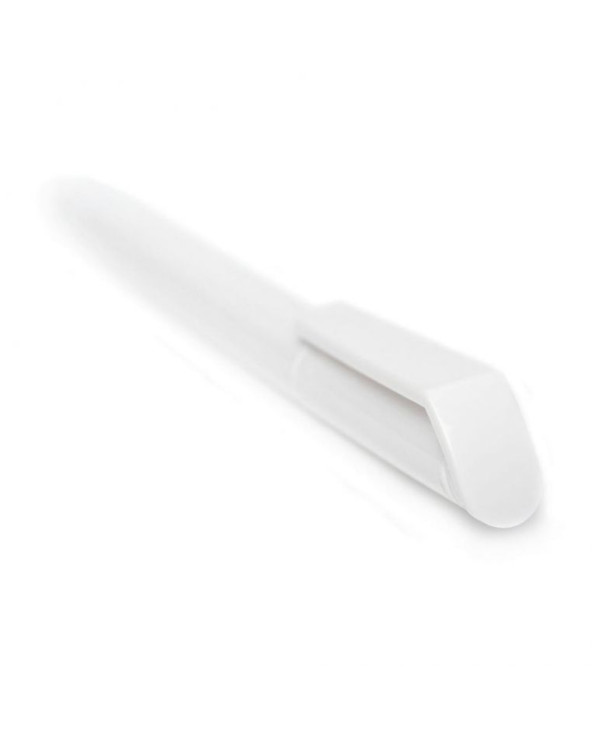 Ручка пластикова 'Flip' (Ritter Pen) поворотна