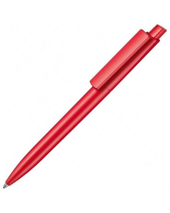 Ручка пластикова 'Crest' (Ritter Pen)