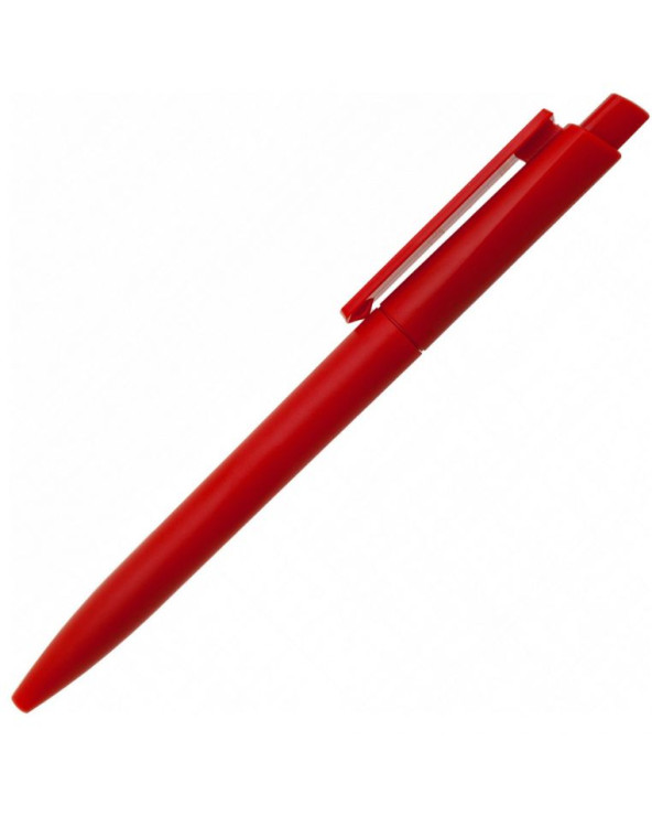 Ручка пластикова 'Crest' (Ritter Pen)