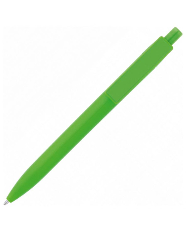 Ручка пластикова 'Rife'