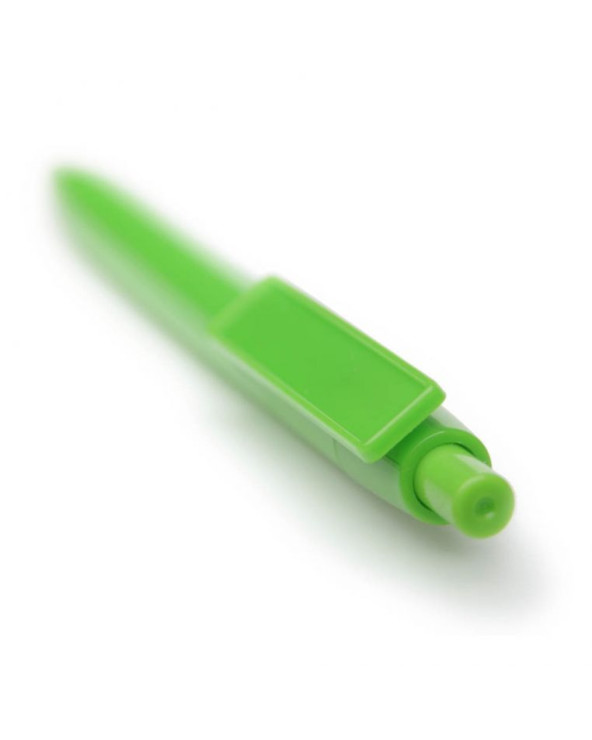 Ручка пластикова 'Rife'