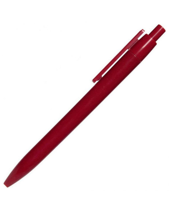 Ручка пластиковая 'Rife'