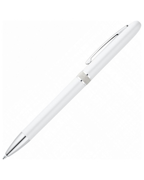 Ручка пластикова 'Lena' поворотна