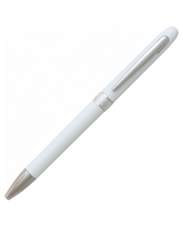 Ручка пластикова 'Lena' поворотна