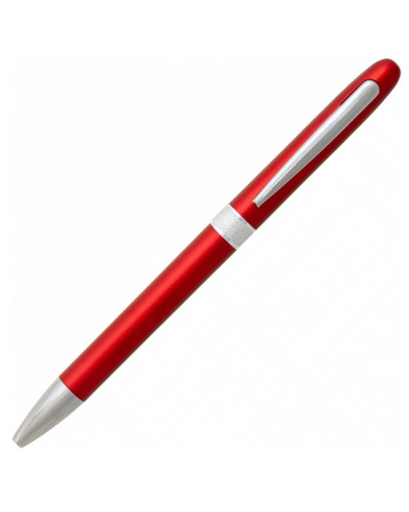 Ручка пластикова 'Lena' поворотна