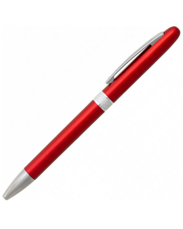 Ручка пластикова 'Lena' поворотна