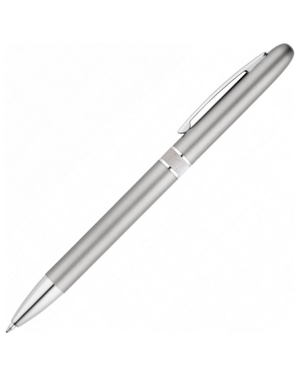 Ручка пластикова 'Lena' поворотна