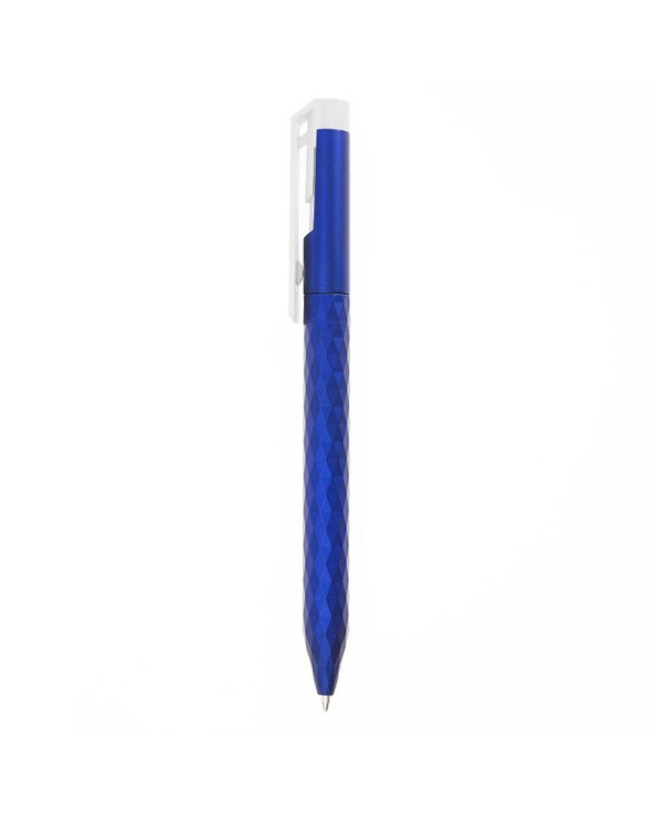 ruchka-plastikovaya-sharikovaya-bergamo-metallic