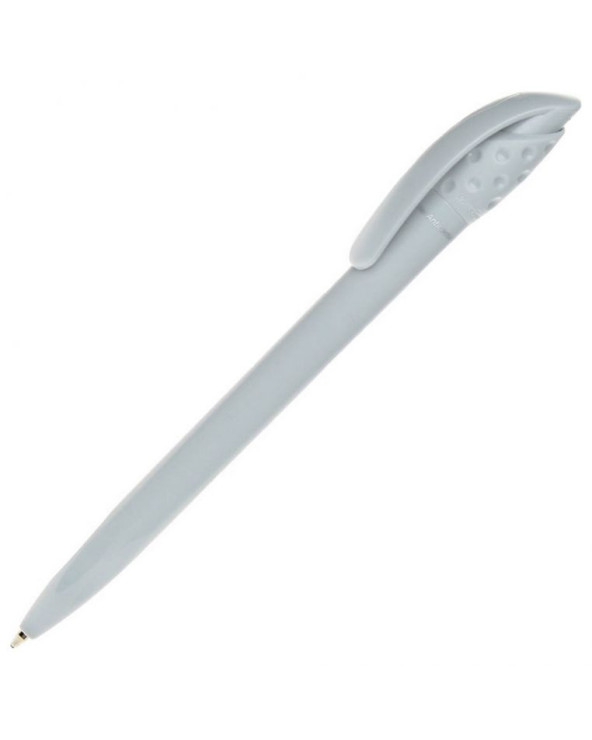 Ручка антибактериальная 'Golff SafeTouch' (Lecce Pen)