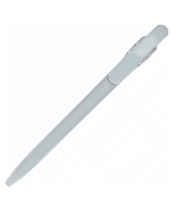 Ручка антибактериальная 'Golff SafeTouch' (Lecce Pen)