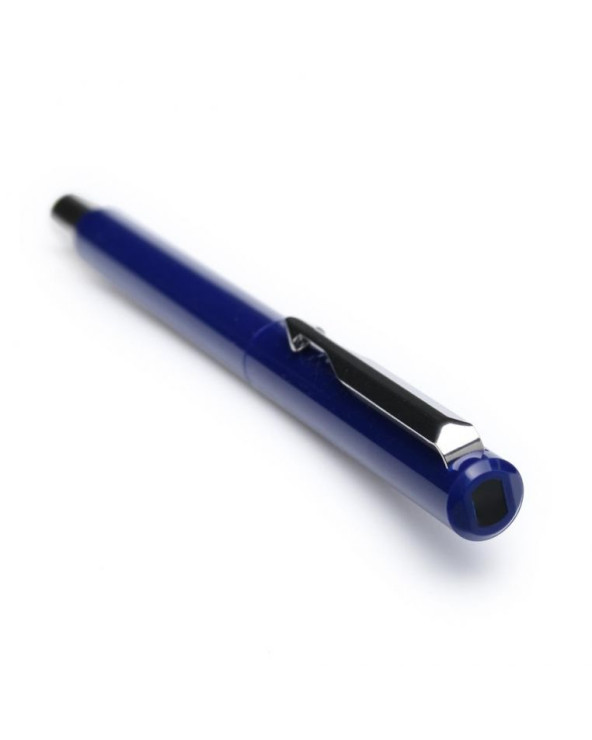 Ручка-ролер 'Vector' (Parker)