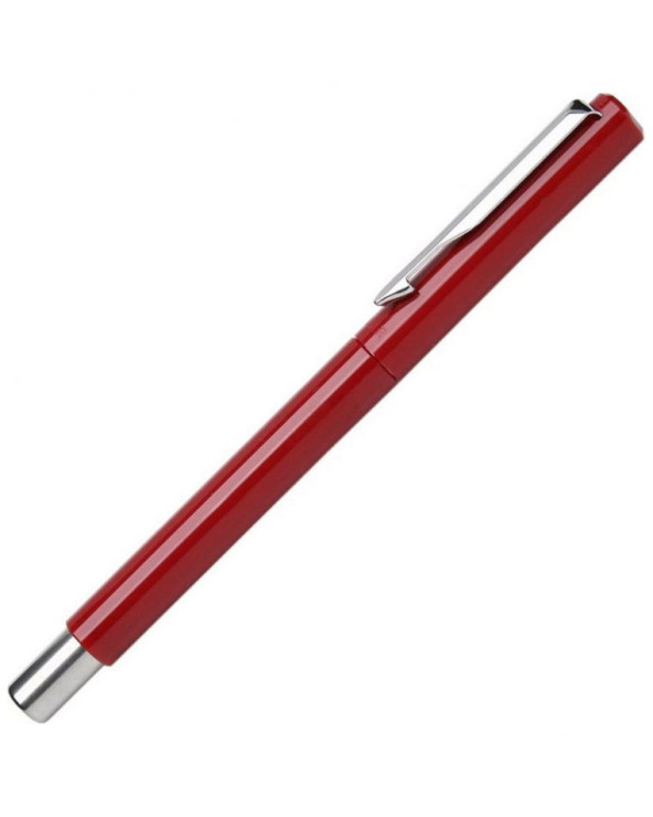 Ручка-ролер 'Vector' (Parker)