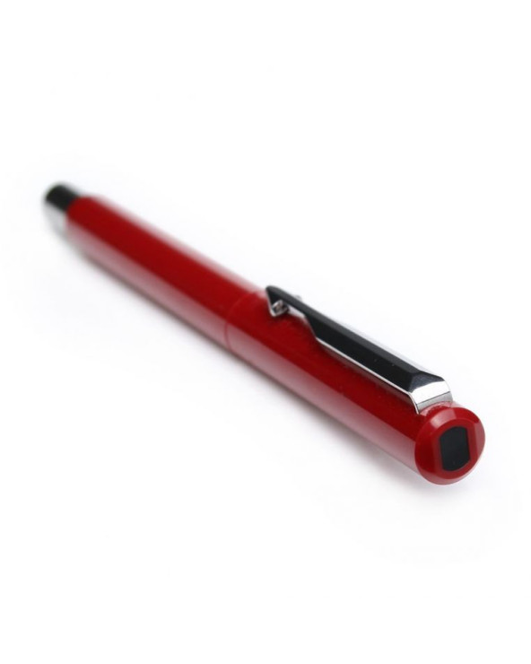 Ручка-ролер 'Vector' (Parker)