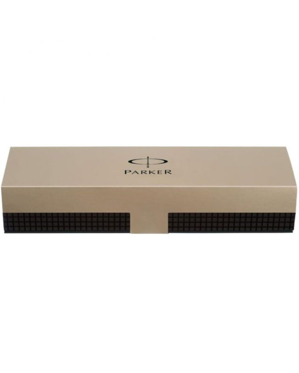 Ручка-ролер 'Vector' (Parker)