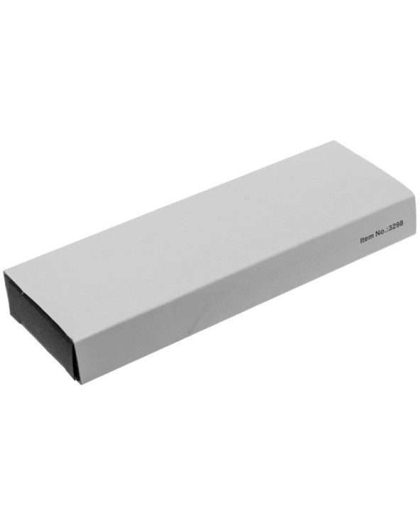 Набір в коробочці (ручка + олівець) чорне чорнило