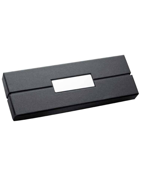 nabor-iz-dvukh-ruchek