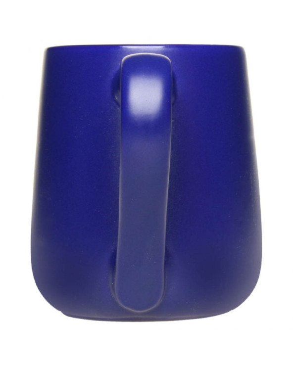 Чашка керамічна 'Муза' 365 мл матова зовні