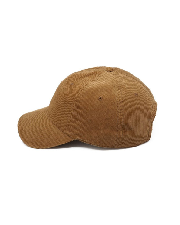 kepka-cofee-corduroy