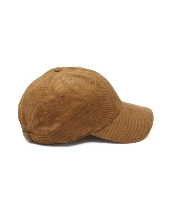 kepka-cofee-corduroy