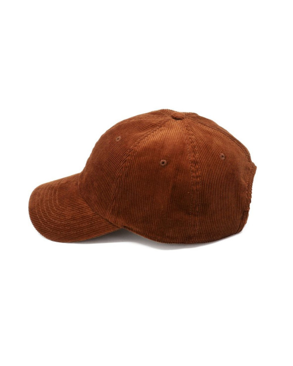 kepka-cofee-corduroy