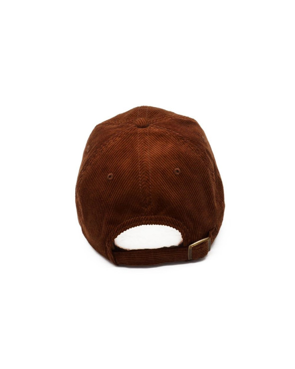 kepka-cofee-corduroy