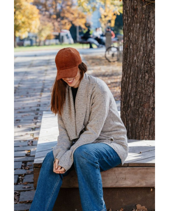 kepka-cofee-corduroy