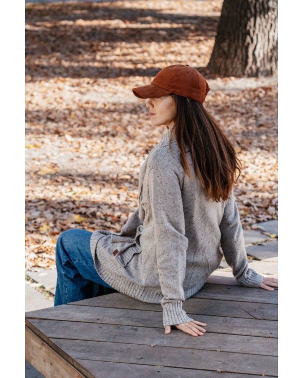 kepka-cofee-corduroy