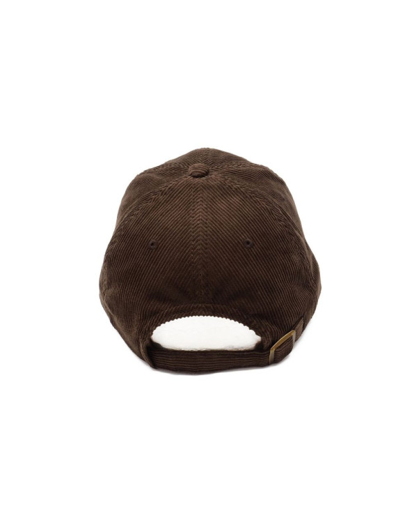 kepka-cofee-corduroy