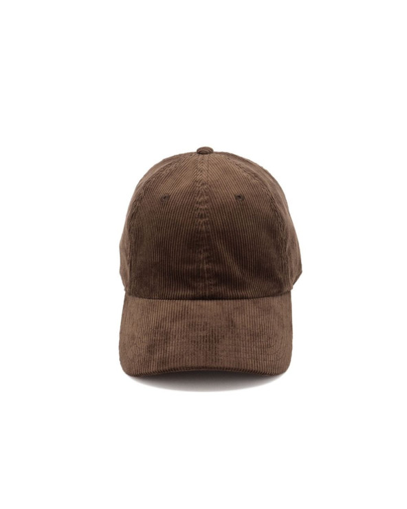 kepka-cofee-corduroy