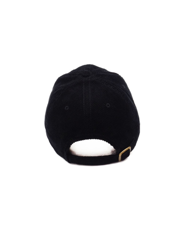 kepka-cofee-corduroy