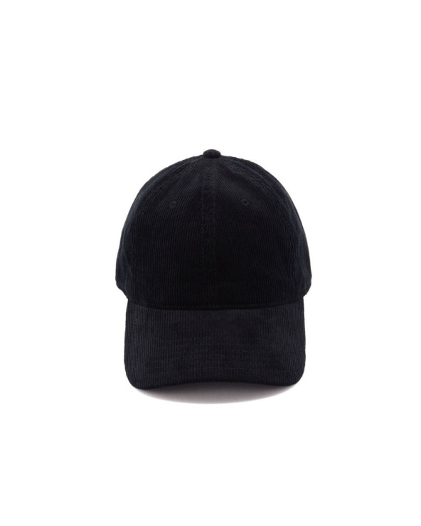 kepka-cofee-corduroy