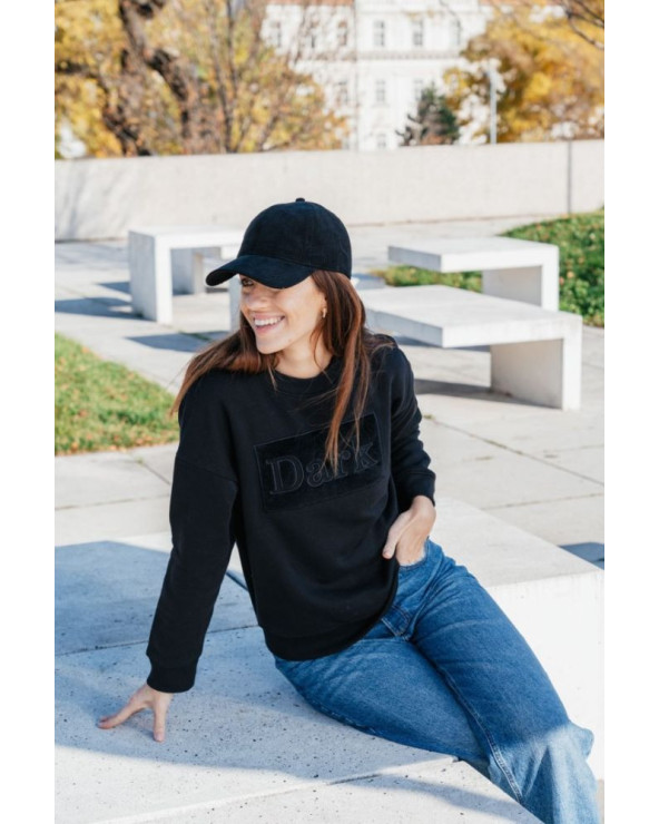 kepka-cofee-corduroy