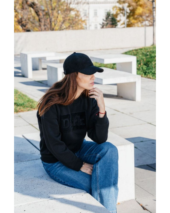 kepka-cofee-corduroy