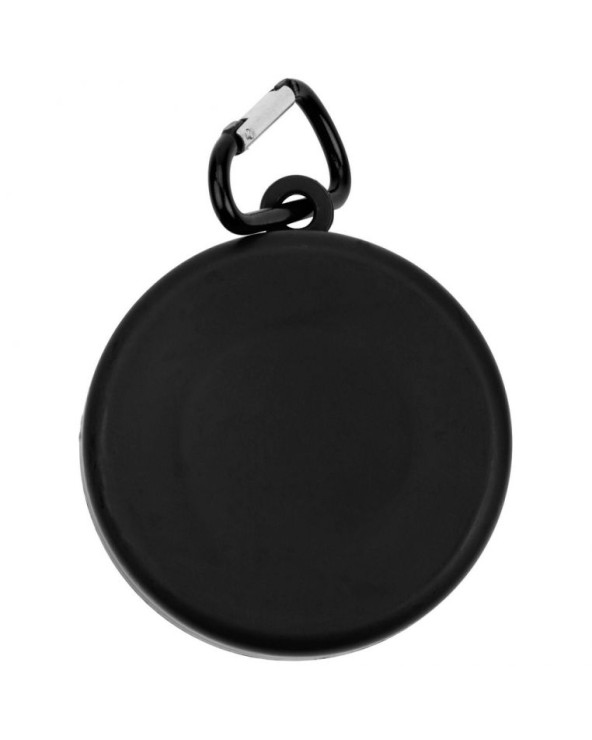 Стакан складной пластиковый 220 мл