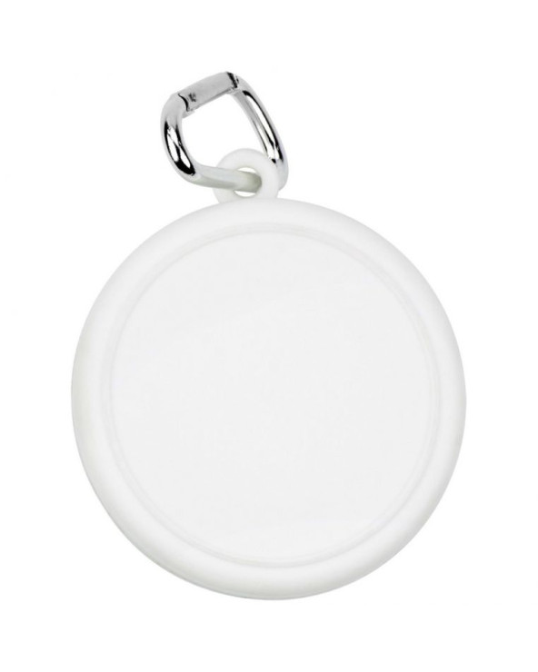 Стакан складной пластиковый 220 мл