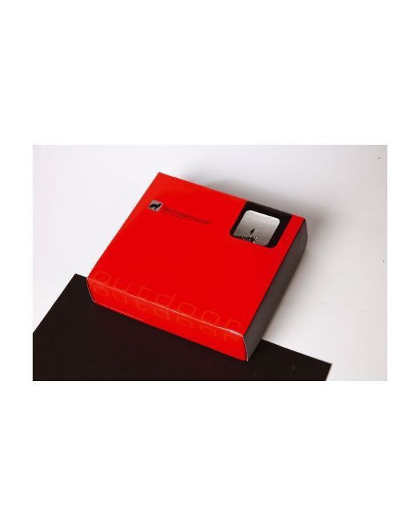 flyaga-olympos-237-kk