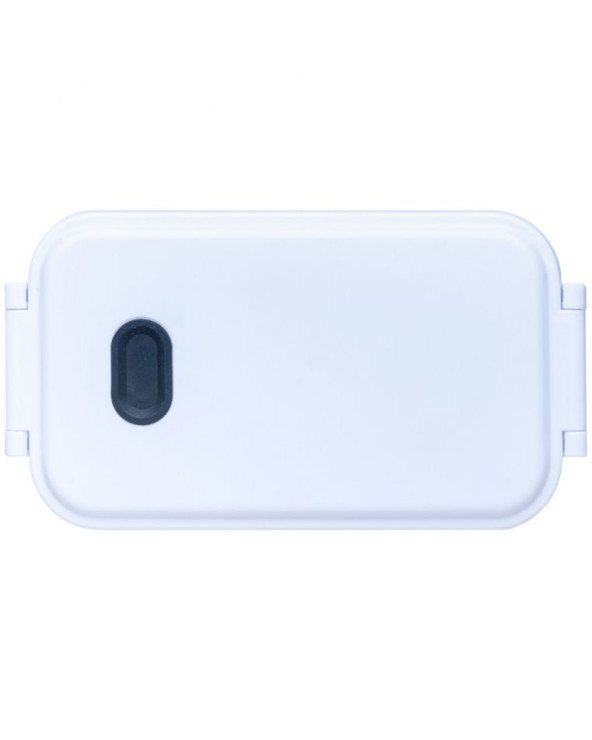 Ланч-бокс пластиковый 'Ondine' 800 мл