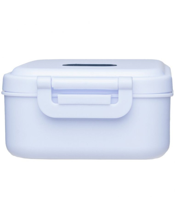 Ланч-бокс пластиковый 'Ondine' 800 мл