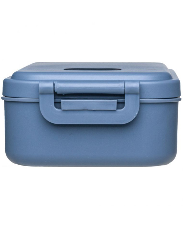 Ланч-бокс пластиковый 'Ondine' 800 мл