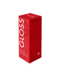 plyashka-metaleva-gloss
