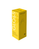 plyashka-metaleva-gloss