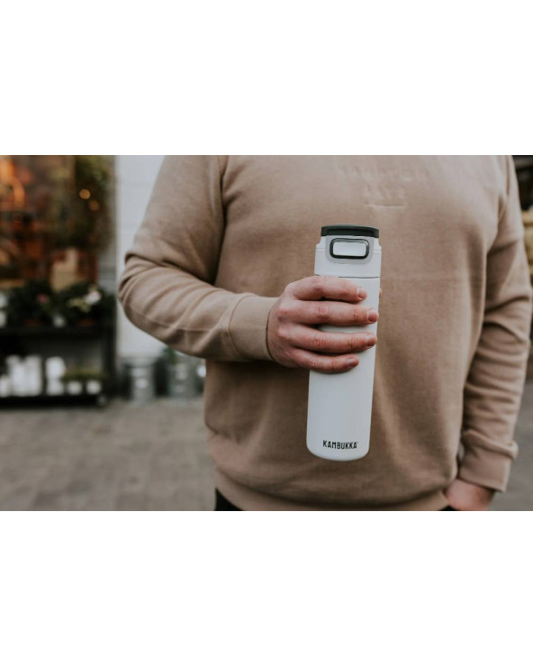 termoplyashka-600-ml