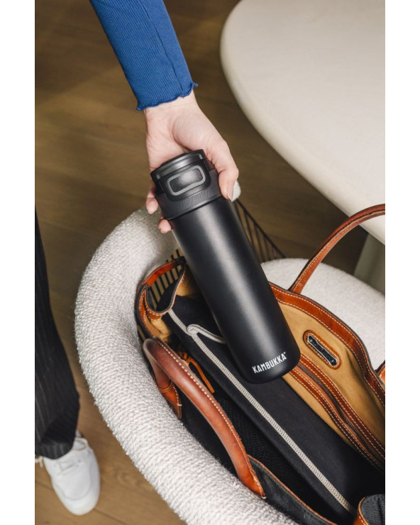 termoplyashka-600-ml