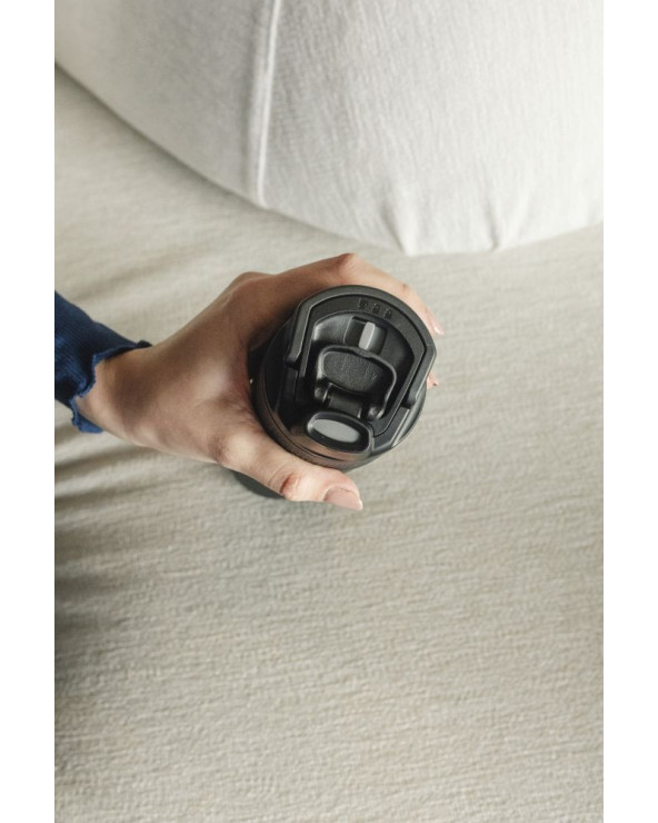 termoplyashka-600-ml