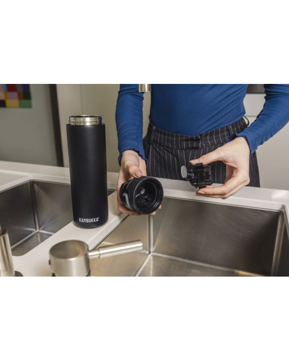 termoplyashka-600-ml