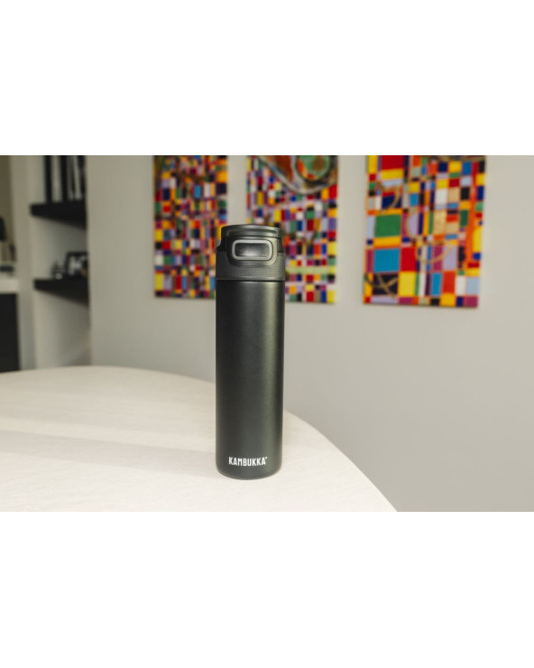 termoplyashka-600-ml