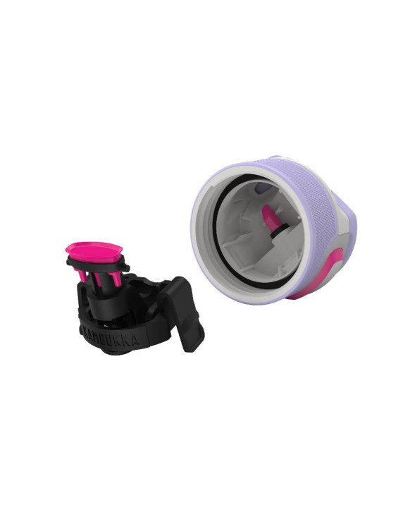 termoplyashka-600-ml